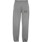 Oswego ACHA NuBlend Sweatpant with Pockets