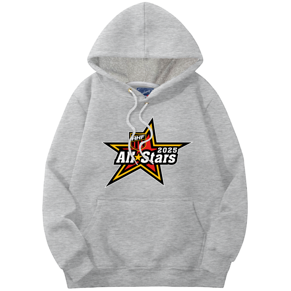 AHF All Star 2025 Breakaway Youth Hoodie