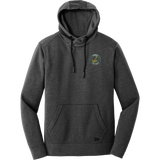 Oswego ACHA New Era Tri-Blend Fleece Pullover Hoodie