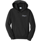 Prestige Stars Youth Fan Favorite Fleece Pullover Hooded Sweatshirt