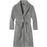 Chicago Bulldogs Dream Plush Robe