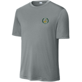 Oswego ACHA Youth PosiCharge Competitor Tee