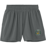 Oswego ACHA Youth PosiCharge Competitor 5 Inch Pocketed Short